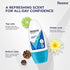 Rexona Shower Fresh Underarm Roll On For Women